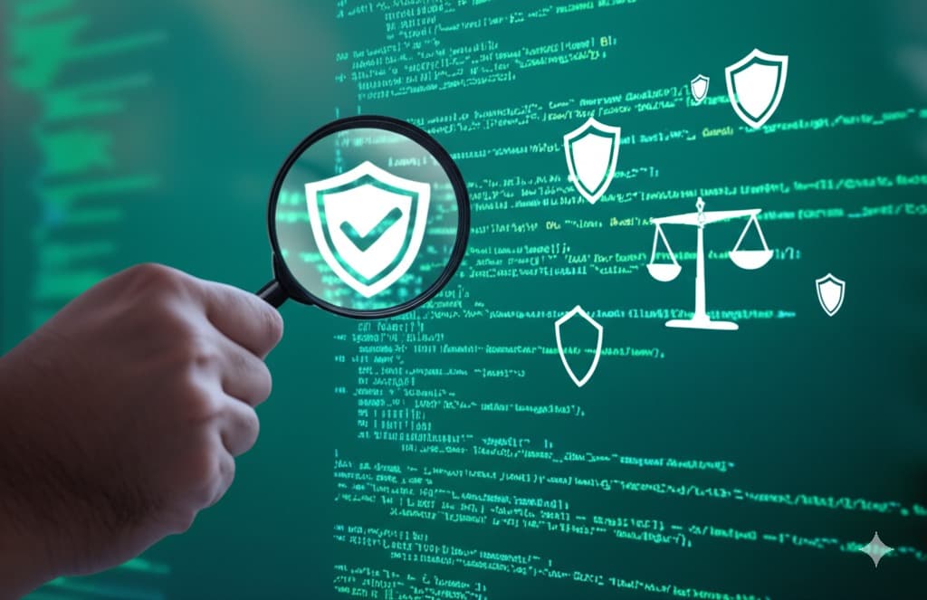 "The AI-powered knowledge system from LEGACY has transformed our educational institution. We've preserved decades of teaching excellence while creating innovative learning experiences for our students."